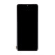 Дисплей (LCD) для OnePlus 11R, Ace 2 з тачскріном black (Amoled) Original Quality TPS-2710000350637 2710000350637