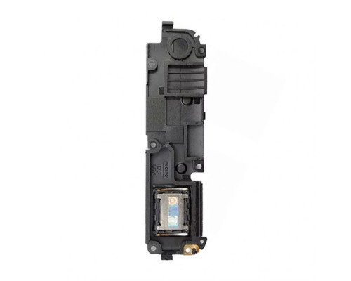 Динамік (Buzzer) для ZTE V40 Vita з рамкою High Quality TPS-2710000350798 2710000350798