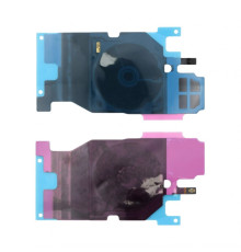 Шлейф для Samsung Galaxy S22/S901 (2022) з безпровідною зарядкою Original Quality TPS-2710000350866 2710000350866