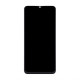 Дисплей (LCD) для Oppo A15, A15s, Realme 7i ver. FPC-HTF065H093-A1 з тачскріном black High Quality TPS-2710000350941 2710000350941