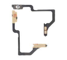 Шлейф для Oppo A16, A16s, A54 4G, A54s з кнопкою включення High Quality TPS-2710000351382 2710000351382