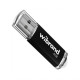 Флеш-пам'ять USB Wibrand Сougar 8GB USB 2.0 black TPS-2710000351450 2710000351450