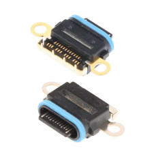 Роз'єм живлення (гніздо) для Google Pixel 8 TPS-2710000351504 2710000351504