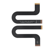 Шлейф для Blackview Oscal Pad 18 міжплатний до дисплею Original Quality TPS-2710000351559 2710000351559