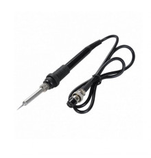 Паяльник до станції BK-936B/ BK878L TPS-2710000351597 2710000351597