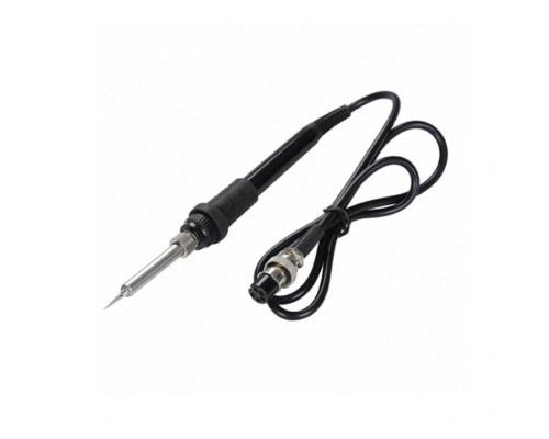 Паяльник до станції BK-936B/ BK878L TPS-2710000351597 2710000351597