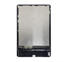 Дисплей (LCD) для Huawei MatePad 11 2021 DBY-W09/BRT-W09/DBY-AL00/BRT-AL00 з тачскріном black (IPS) Original Quality TPS-2710000351894 2710000351894