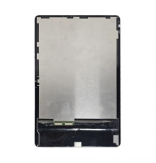 Дисплей (LCD) для Huawei MatePad 11 2021 DBY-W09/BRT-W09/DBY-AL00/BRT-AL00 з тачскріном black (IPS) Original Quality TPS-2710000351894 2710000351894