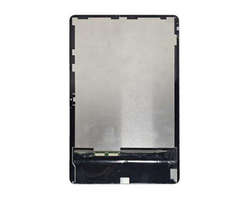 Дисплей (LCD) для Huawei MatePad 11 2021 DBY-W09/BRT-W09/DBY-AL00/BRT-AL00 з тачскріном black (IPS) Original Quality TPS-2710000351894 2710000351894