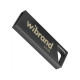 USB 64GB Wibrand USB 2.0 Stingray grey TPS-2710000352037 2710000352037