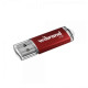 USB 8GB Wibrand USB 2.0 Cougar red TPS-2710000352044 2710000352044