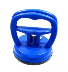 Присоска для зняття тачскрінів Aida TPS-2710000352242 2710000352242