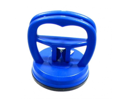 Присоска для зняття тачскрінів Aida TPS-2710000352242 2710000352242