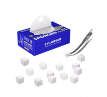 Наногубка Mechanic NC800 (універсальна, для чищення 800 шт) TPS-2710000352273 2710000352273