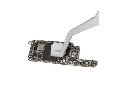 Наногубка Mechanic RELIFE HO1 (універсальна, для чищення 500 шт) TPS-2710000352280 2710000352280