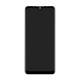 Дисплей (LCD) для Tecno Pop 4 Pro з тачскріном black (IPS) High Quality TPS-2710000352341 2710000352341