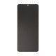 Дисплей (LCD) для Samsung Galaxy A07/A075 (2025) з тачскріном black (TFT) High Quality TPS-2710000352433 2710000352433