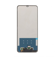 Дисплей (LCD) для Xiaomi Poco C71, Redmi A5 4G Europe з тачскріном black (IPS) High Quality TPS-2710000352471 2710000352471