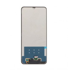 Дисплей (LCD) для Xiaomi Poco C71, Redmi A5 4G Europe з тачскріном black (IPS) Original Quality TPS-2710000352532 2710000352532