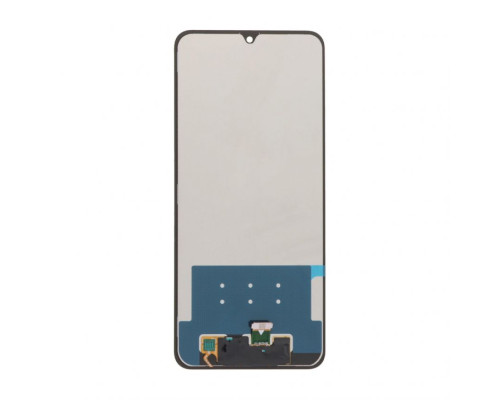 Дисплей (LCD) для Xiaomi Poco C71, Redmi A5 4G Europe з тачскріном black (IPS) Original Quality TPS-2710000352532 2710000352532