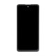 Дисплей (LCD) для Umidigi Bison GT з тачскріном black (IPS) Original Quality TPS-2710000352549 2710000352549