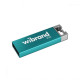 Флеш-пам'ять USB Wibrand Chameleon 8GB USB 2.0 light blue TPS-2710000352563 2710000352563