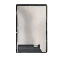 Дисплей (LCD) для Lenovo Tab M11 TB-330FU/TB-331FU з тачскріном black (IPS) Original Quality TPS-2710000352587 2710000352587