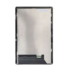 Дисплей (LCD) для Lenovo Tab M11 TB-330FU/TB-331FU з тачскріном black (IPS) Original Quality TPS-2710000352587 2710000352587