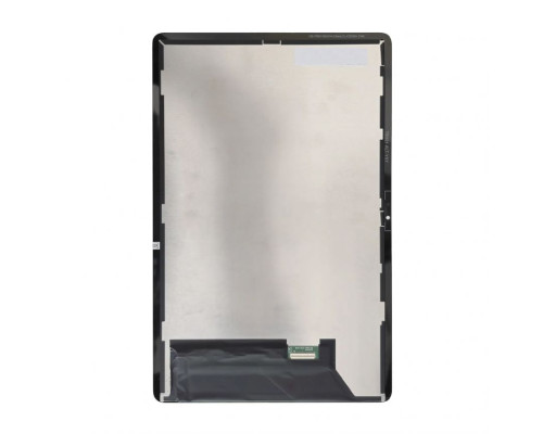 Дисплей (LCD) для Lenovo Tab M11 TB-330FU/TB-331FU з тачскріном black (IPS) Original Quality TPS-2710000352587 2710000352587