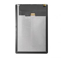 Дисплей (LCD) для Blackview Tab 12, Tab 12 Pro, Oscal Pad 13 з тачскріном black (IPS) High Quality TPS-2710000352570 2710000352570