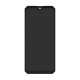 Дисплей (LCD) для Oukitel G1 ver.FPC-Y92071 V01 з тачскріном black (IPS) Original Quality TPS-2710000352723 2710000352723