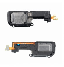 Динамік (Buzzer) для Huawei P20 Pro з рамкою High Quality TPS-2710000352945 2710000352945