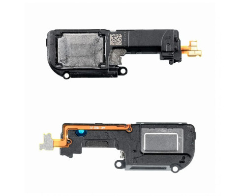 Динамік (Buzzer) для Huawei P20 Pro з рамкою High Quality TPS-2710000352945 2710000352945
