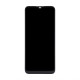 Дисплей (LCD) для Nokia C21 Plus TA-1424 з тачскріном black (IPS) Original Quality TPS-2710000352952 2710000352952