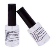 Праймер 3M 94 (Primer 94, для підвищення адгезії скотчу, 10мл) TPS-2710000352990 2710000352990