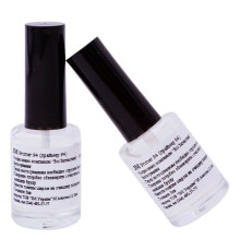 Праймер 3M 94 (Primer 94, для підвищення адгезії скотчу, 10мл) TPS-2710000352990 2710000352990