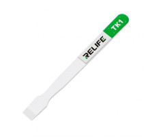 Лопатка RELIFE TK1 (керамічна, для нанесення пасти) TPS-2710000353249 2710000353249