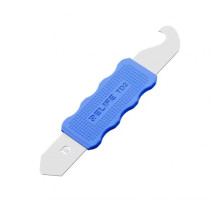 Лопатка RELIFE TD2-D (для розбирання, двостороння, металева) TPS-2710000353232 2710000353232