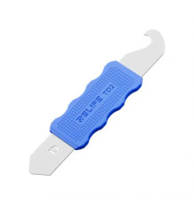Лопатка RELIFE TD2-D (для розбирання, двостороння, металева) TPS-2710000353232 2710000353232