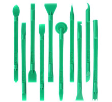 Набір інстурментів RELIFE RL-049C (для ремонту, 10 in 1, пластик) TPS-2710000353270 2710000353270