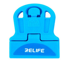 Тримач для леза RELIFE RL-023A TPS-2710000353362 2710000353362