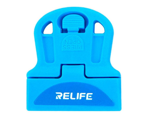 Тримач для леза RELIFE RL-023A TPS-2710000353362 2710000353362