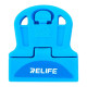Тримач для леза RELIFE RL-023A TPS-2710000353362 2710000353362