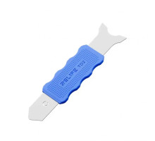 Лопатка RELIFE TD2-C (для розбирання, двостороння, металева) TPS-2710000353225 2710000353225