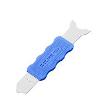 Лопатка RELIFE TD2-C (для розбирання, двостороння, металева) TPS-2710000353225 2710000353225