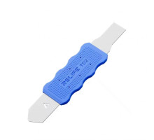 Лопатка RELIFE TD2-A (для розбирання, двостороння, металева) TPS-2710000353218 2710000353218