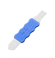 Лопатка RELIFE TD2-A (для розбирання, двостороння, металева) TPS-2710000353218 2710000353218