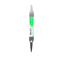 Лопатка RELIFE RL-060A (для підняття дисплея, тачскріна, металева) TPS-2710000353188 2710000353188