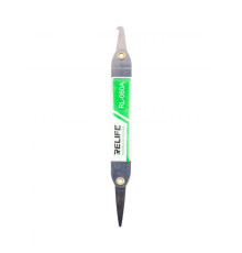 Лопатка RELIFE RL-060A (для підняття дисплея, тачскріна, металева) TPS-2710000353188 2710000353188