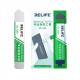 Лопатка RELIFE RL-050 (для розбирання корпусів, металева) TPS-2710000353171 2710000353171